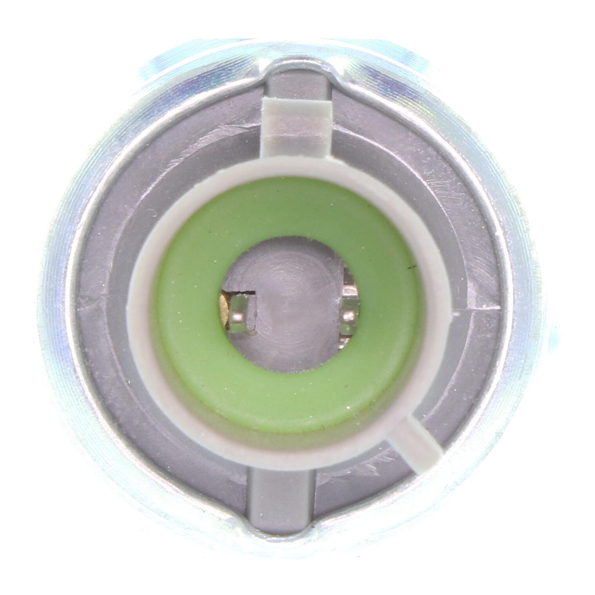 CHEVROLET Pressure Switch, air conditioning  - VEMO V51-73-0002