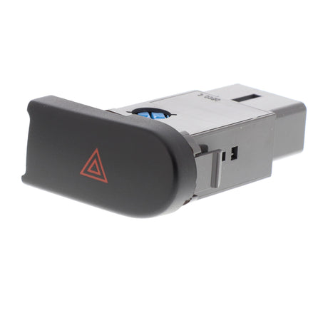 DAEWOO Hazard Warning Light Switch  - VEMO V51-73-0003