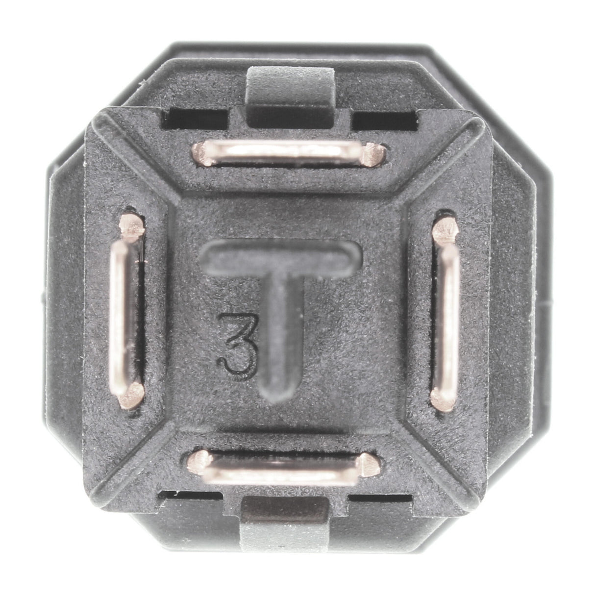 DAEWOO Stop Light Switch  - VEMO V51-73-0008