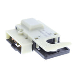 CHEVROLET Stop Light Switch  - VEMO V51-73-0009