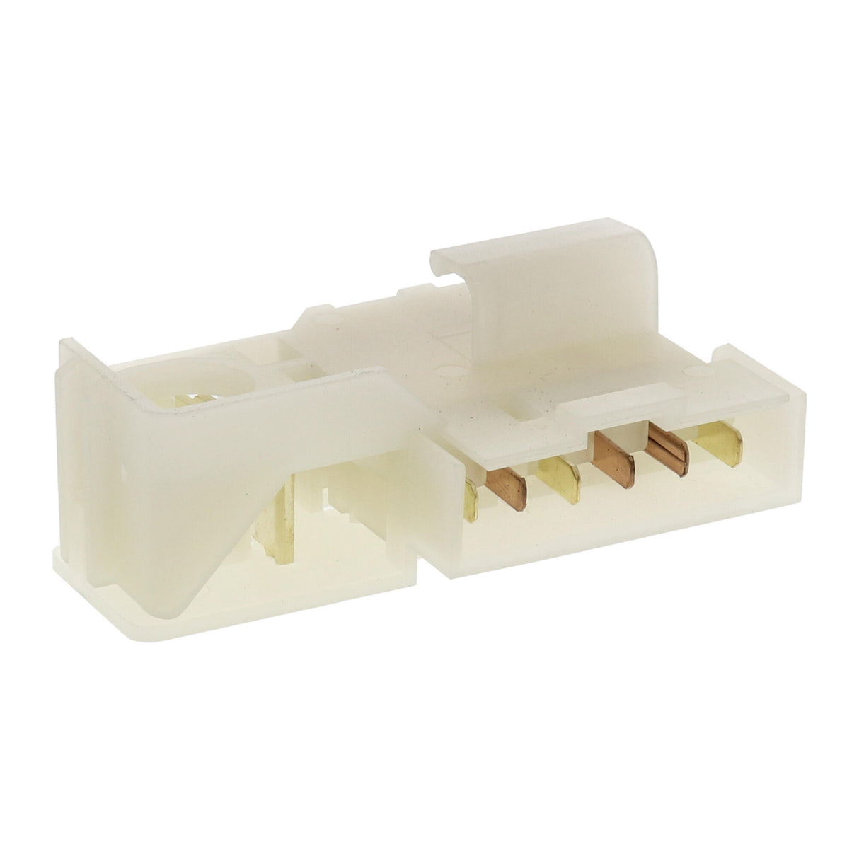 CHEVROLET Stop Light Switch  - VEMO V51-73-0012