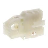 CHEVROLET Stop Light Switch  - VEMO V51-73-0012