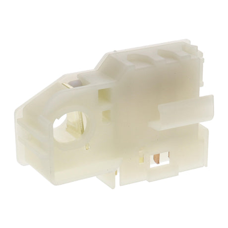 CHEVROLET Stop Light Switch  - VEMO V51-73-0012