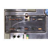 CHEVROLET Switch, window regulator  - VEMO V51-73-0020