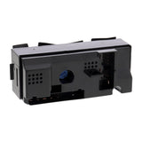 CHEVROLET Switch, window regulator  - VEMO V51-73-0020