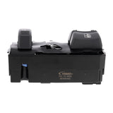 CHEVROLET Switch, window regulator  - VEMO V51-73-0020