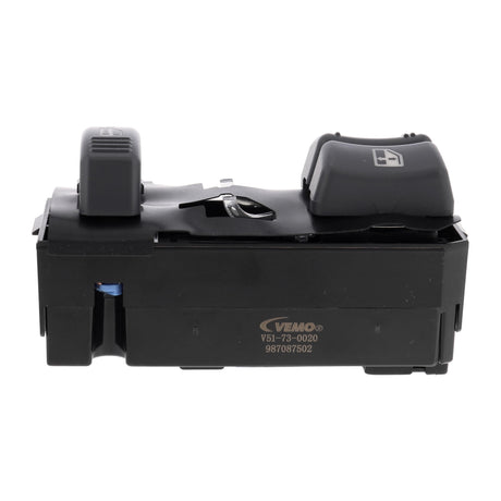 CHEVROLET Switch, window regulator  - VEMO V51-73-0020