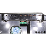 CHEVROLET Switch, window regulator  - VEMO V51-73-0020