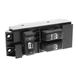 CHEVROLET Switch, window regulator  - VEMO V51-73-0022