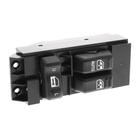 CHEVROLET Switch, window regulator  - VEMO V51-73-0022