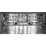 CHEVROLET Switch, window regulator  - VEMO V51-73-0022