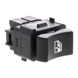 CHEVROLET Switch, window regulator  - VEMO V51-73-0024