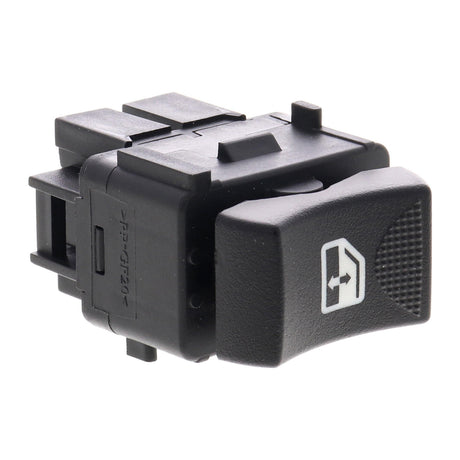 CHEVROLET Switch, window regulator  - VEMO V51-73-0024