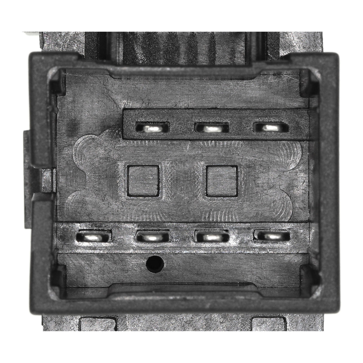 CHEVROLET Switch, window regulator  - VEMO V51-73-0024