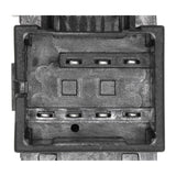 CHEVROLET Switch, window regulator  - VEMO V51-73-0024