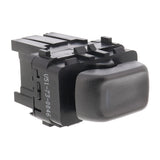 CADILLAC Switch, window regulator  - VEMO V51-73-0046