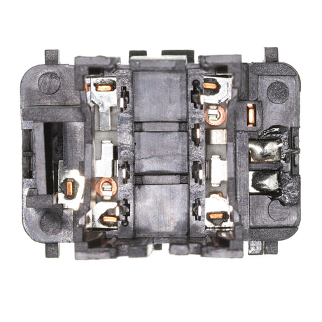 CADILLAC Switch, window regulator  - VEMO V51-73-0046
