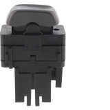 CADILLAC Switch, window regulator  - VEMO V51-73-0046