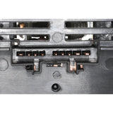 CHEVROLET Switch, headlight  - VEMO V51-73-0067