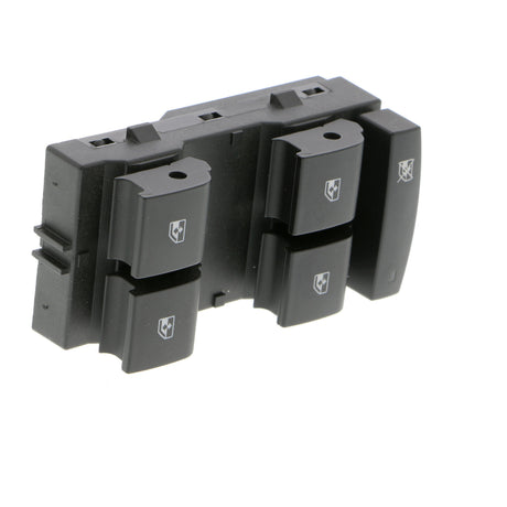 CHEVROLET Switch, window regulator  - VEMO V51-73-0080