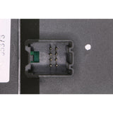 CHEVROLET Switch, window regulator  - VEMO V51-73-0080