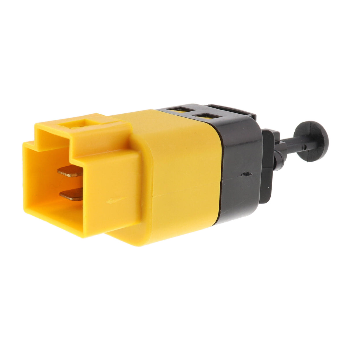 CHEVROLET Stop Light Switch  - VEMO V51-73-0081