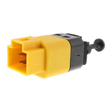 CHEVROLET Stop Light Switch  - VEMO V51-73-0081