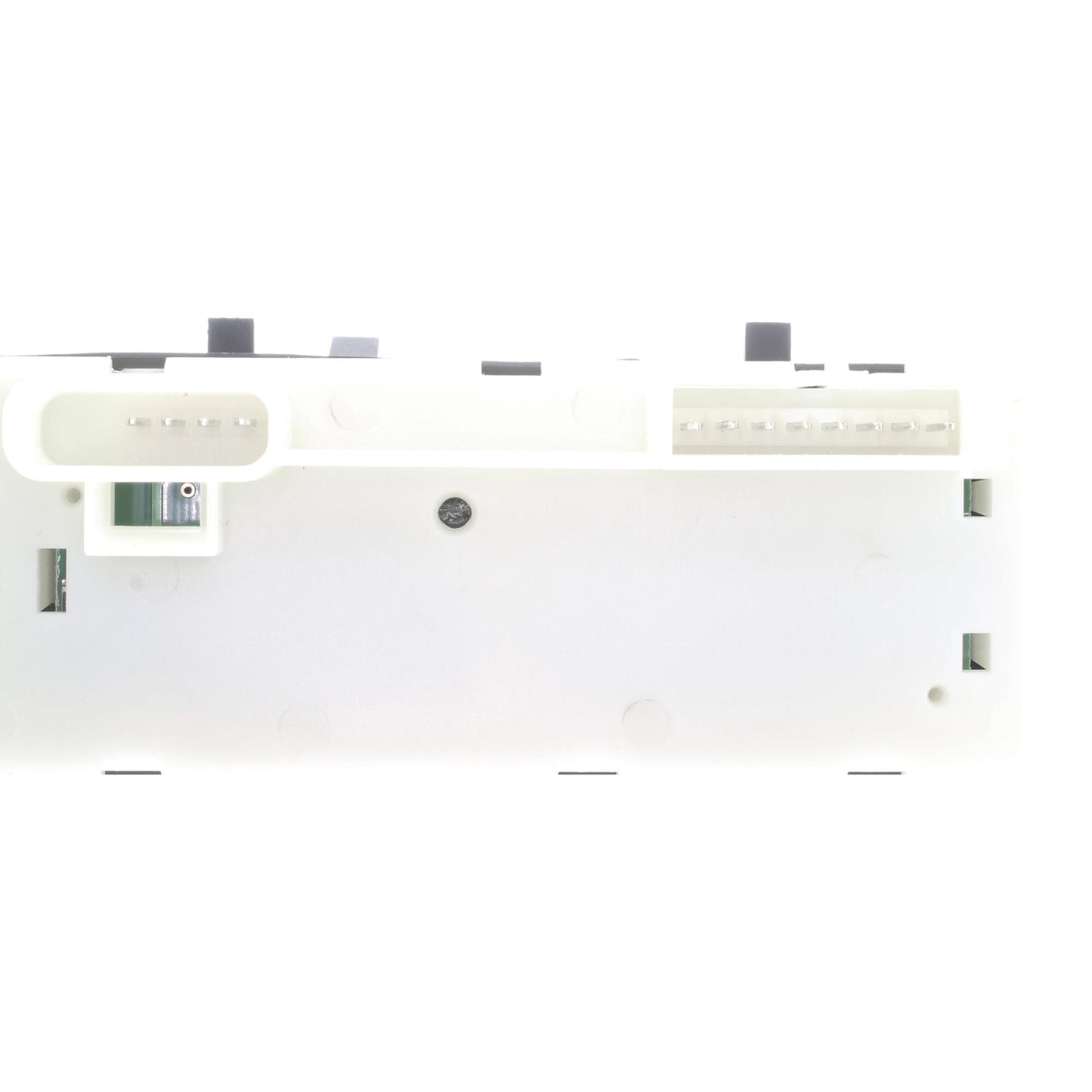 CHEVROLET Switch, all-wheel drive  - VEMO V51-73-0082