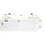 CHEVROLET Switch, all-wheel drive  - VEMO V51-73-0082