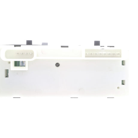 CHEVROLET Switch, all-wheel drive  - VEMO V51-73-0082