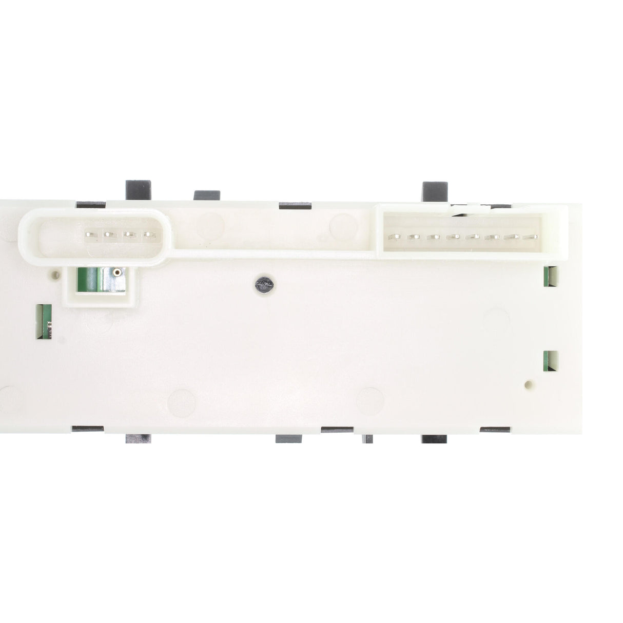 CHEVROLET Switch, all-wheel drive  - VEMO V51-73-0083