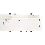 CHEVROLET Switch, all-wheel drive  - VEMO V51-73-0083