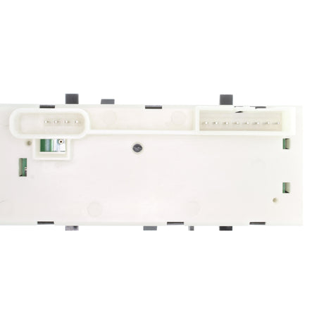 CHEVROLET Switch, all-wheel drive  - VEMO V51-73-0083