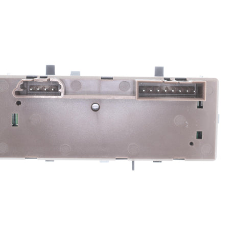 CHEVROLET Switch, all-wheel drive  - VEMO V51-73-0084