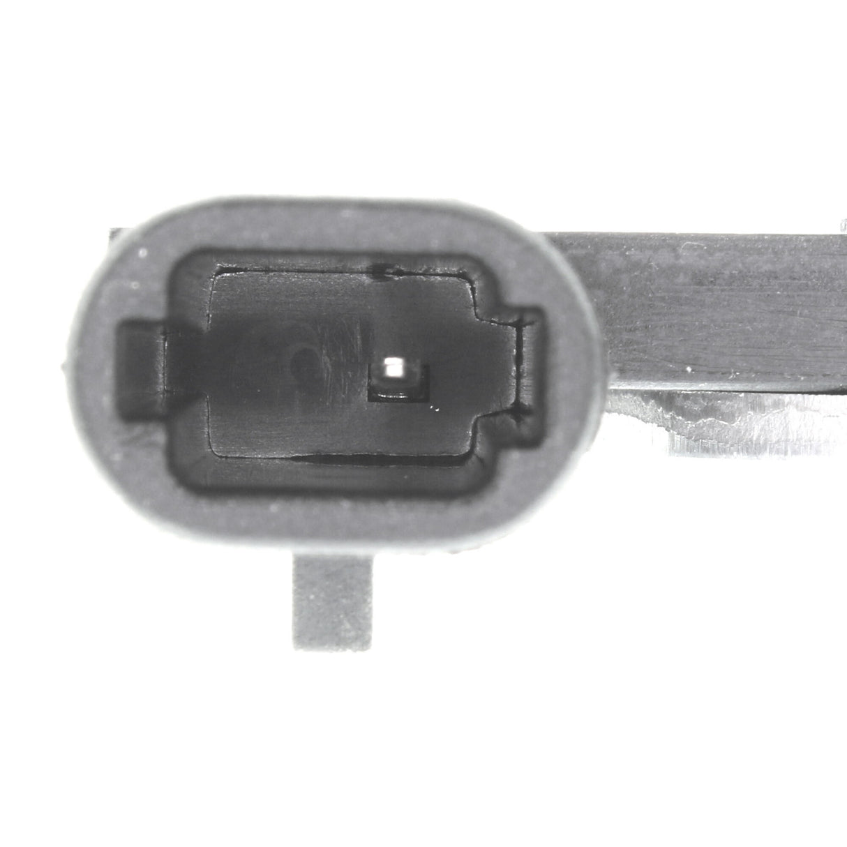 CHEVROLET Oil Pressure Switch  - VEMO V51-73-0086