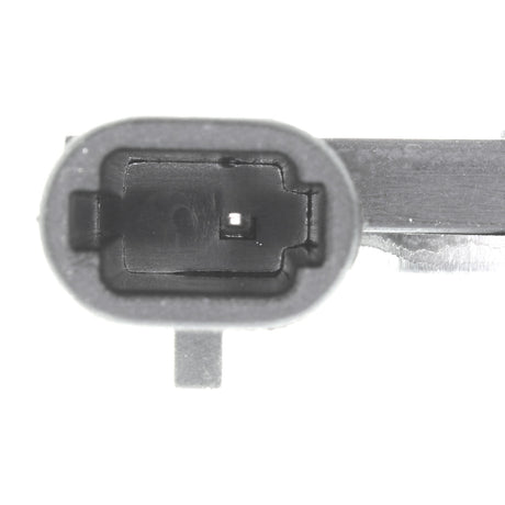 CHEVROLET Oil Pressure Switch  - VEMO V51-73-0086