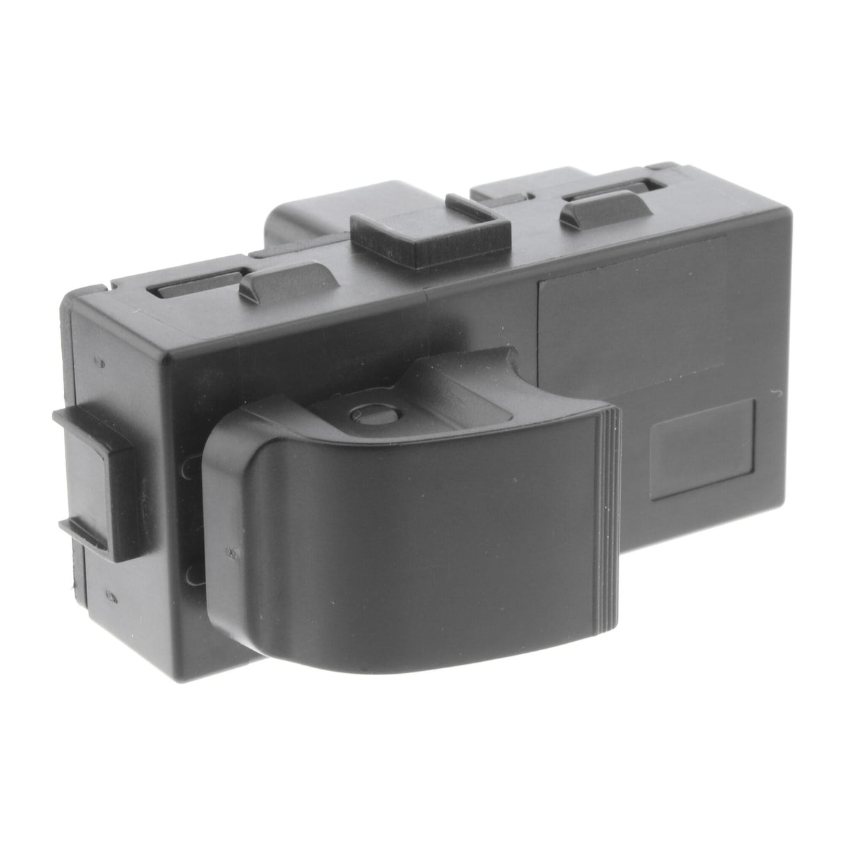 CHEVROLET Switch, window regulator  - VEMO V51-73-0090