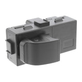 CHEVROLET Switch, window regulator  - VEMO V51-73-0090