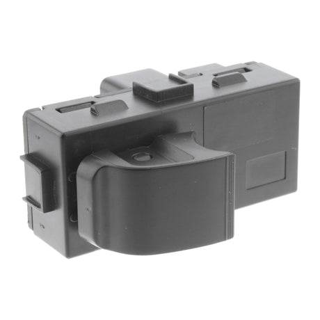 CHEVROLET Switch, window regulator  - VEMO V51-73-0090