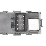 CHEVROLET Switch, window regulator  - VEMO V51-73-0090