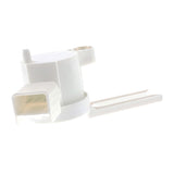 CHEVROLET Stop Light Switch  - VEMO V51-73-0091