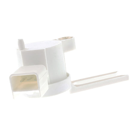 CHEVROLET Stop Light Switch  - VEMO V51-73-0091