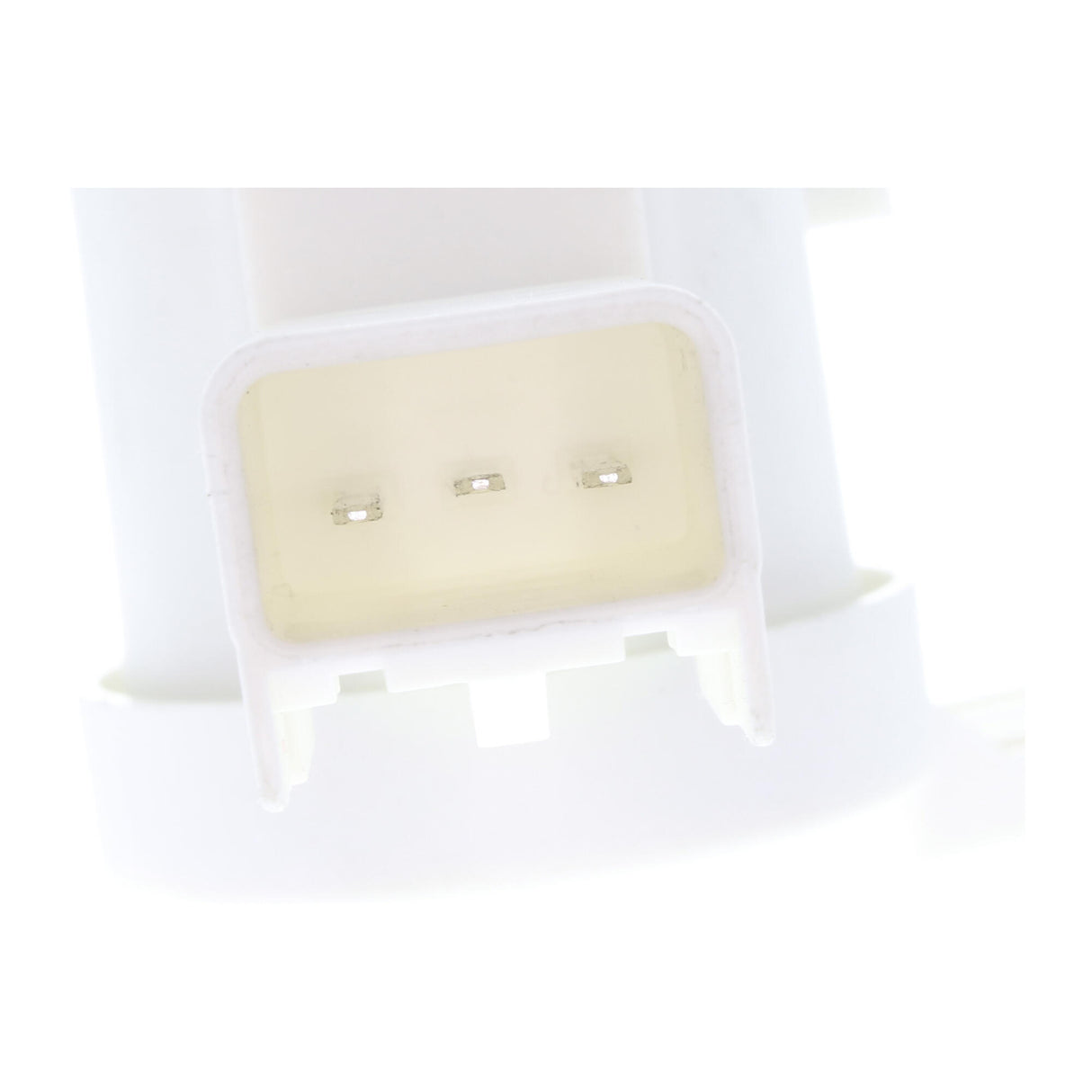 CHEVROLET Stop Light Switch  - VEMO V51-73-0091