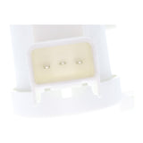 CHEVROLET Stop Light Switch  - VEMO V51-73-0091