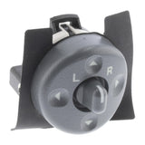 CHEVROLET Switch, exterior rearview mirror adjustm  - VEMO V51-73-0092