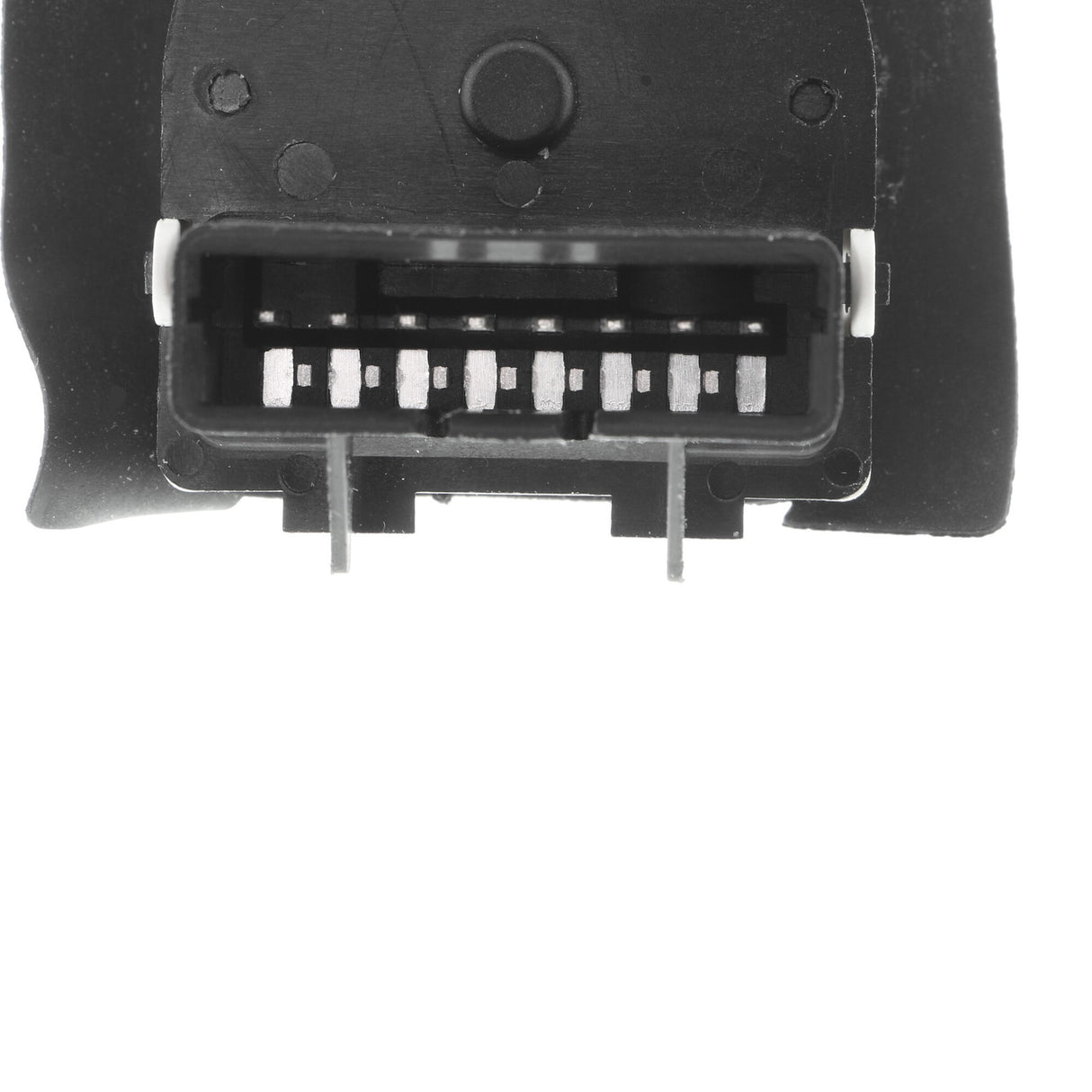 CHEVROLET Switch, exterior rearview mirror adjustm  - VEMO V51-73-0092