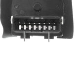 CHEVROLET Switch, exterior rearview mirror adjustm  - VEMO V51-73-0092