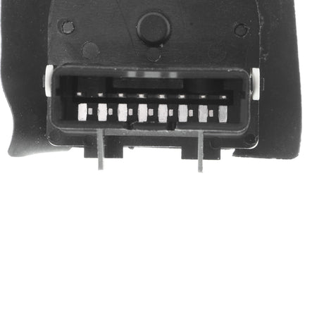 CHEVROLET Switch, exterior rearview mirror adjustm  - VEMO V51-73-0092