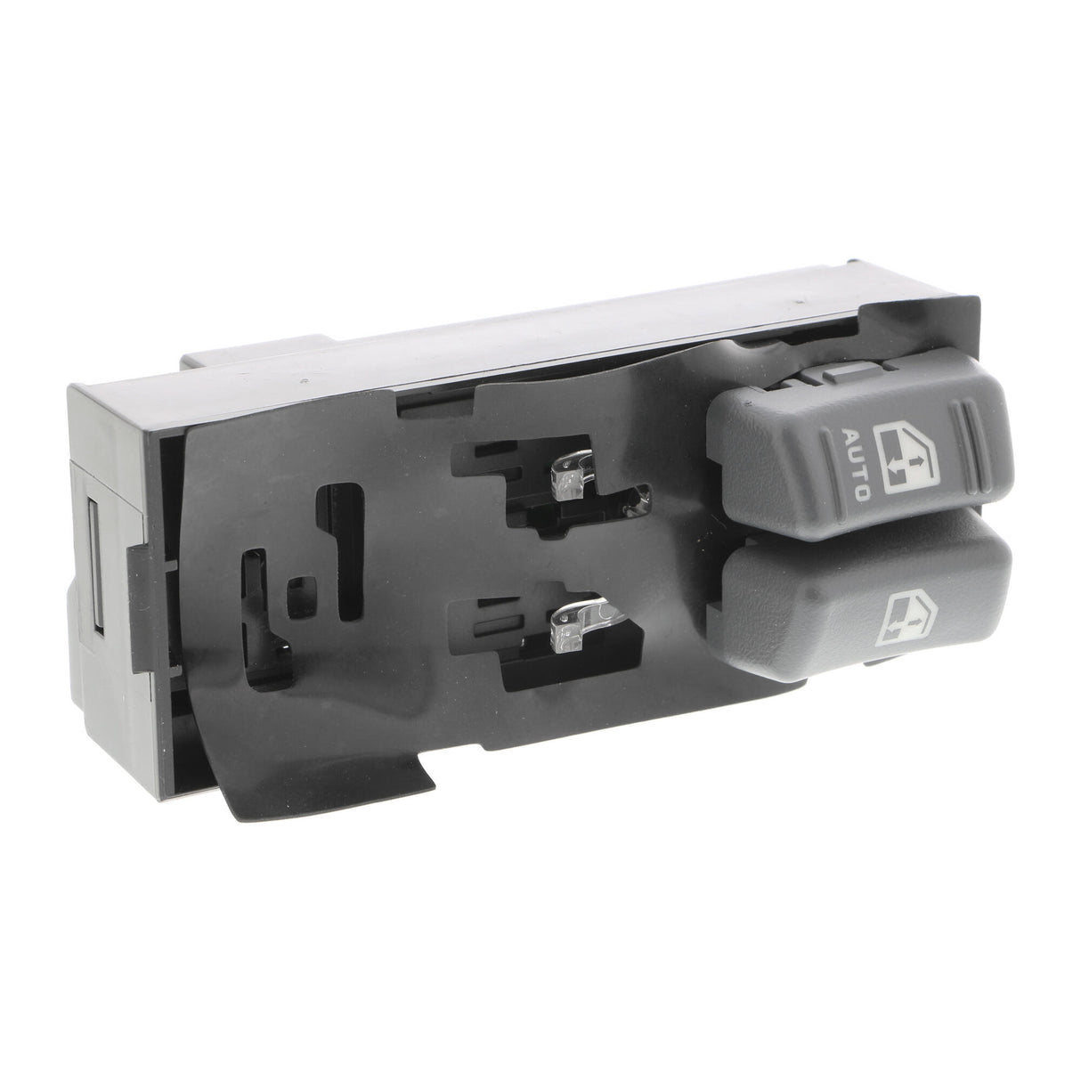 CHEVROLET Switch, window regulator  - VEMO V51-73-0094