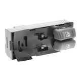 CHEVROLET Switch, window regulator  - VEMO V51-73-0094